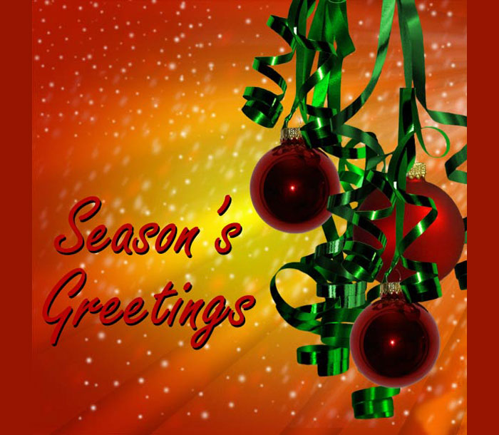 free ecards, happy new year card, christmas greetings,seasons greetings, lebanon free ecards, send c